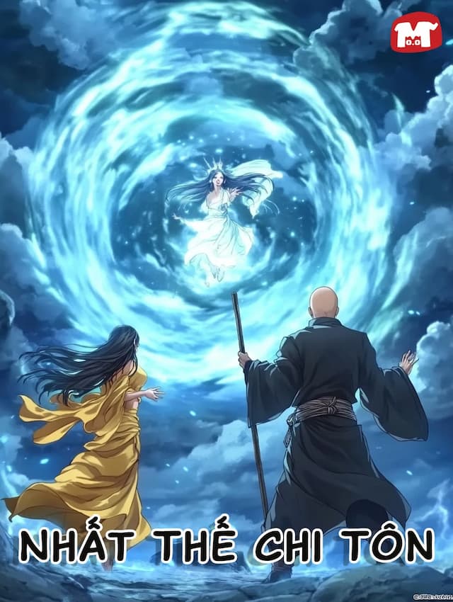 Nhất Thế Chi Tôn