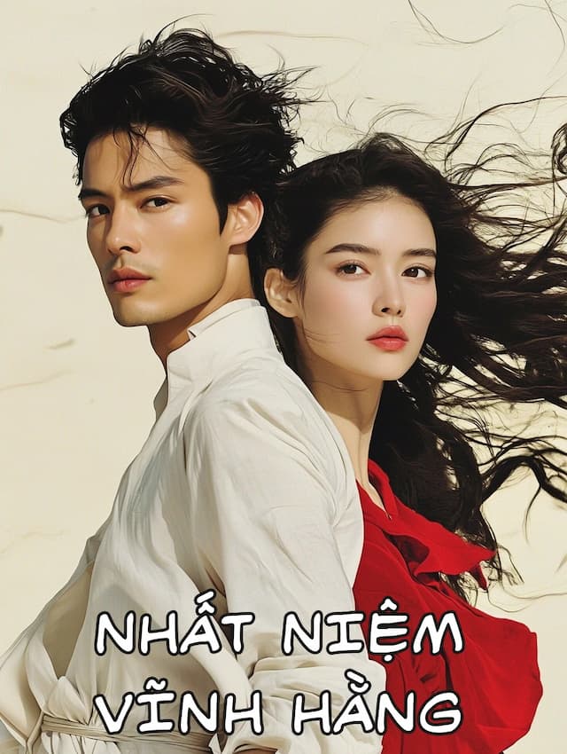 Nhất Niệm Vĩnh Hằng