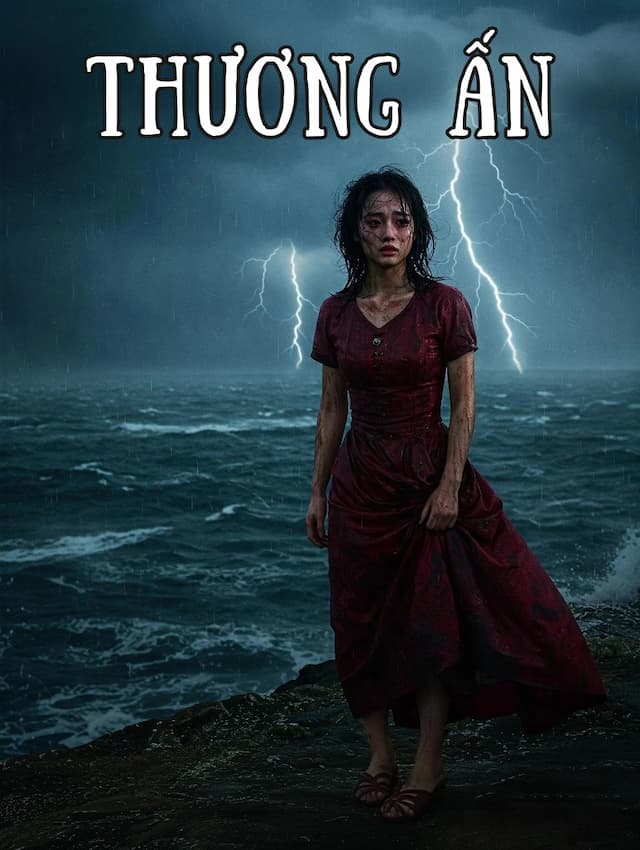 Thương Ấn