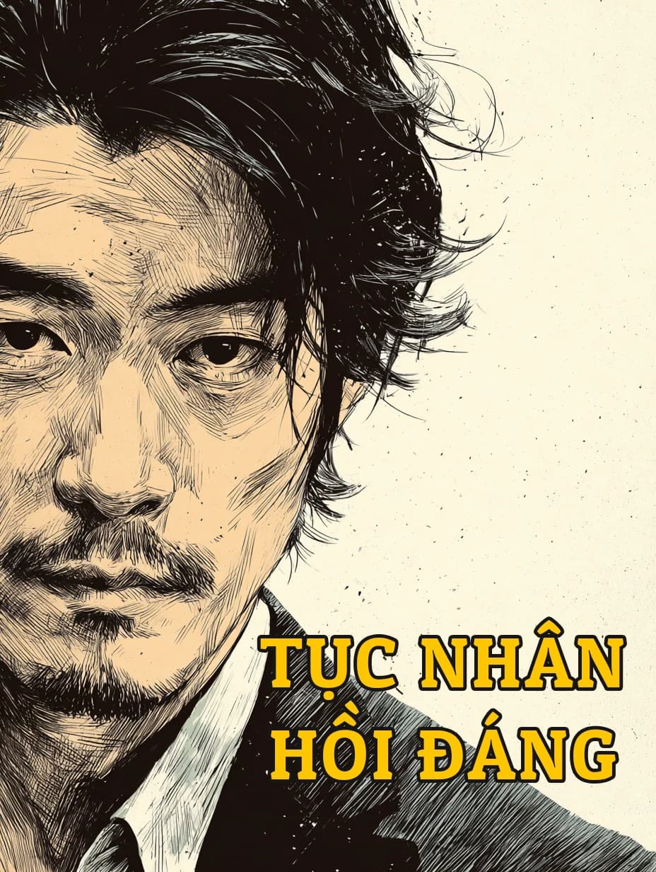 Tục Nhân Hồi Đáng