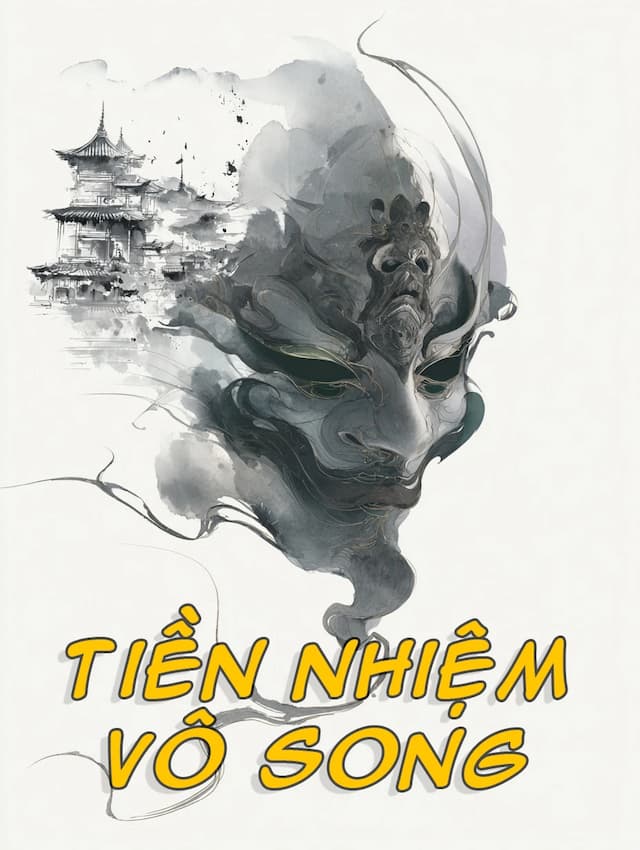 Tiền Nhiệm Vô Song