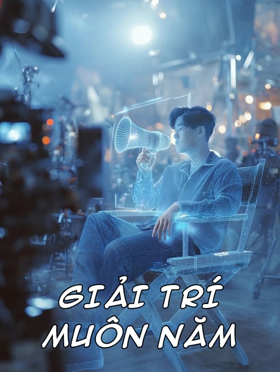Giải Trí Muôn Năm